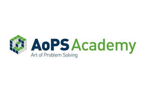 aops academy